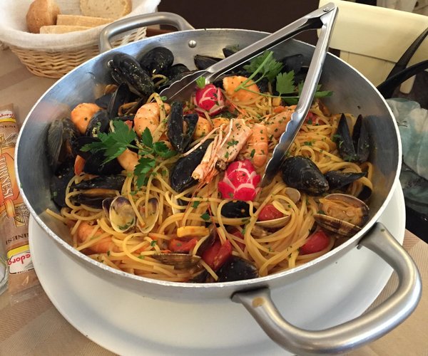 Monno 맛집/음식점 추천 순위 Best 5 - Tripadvisor