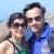 Mohit J