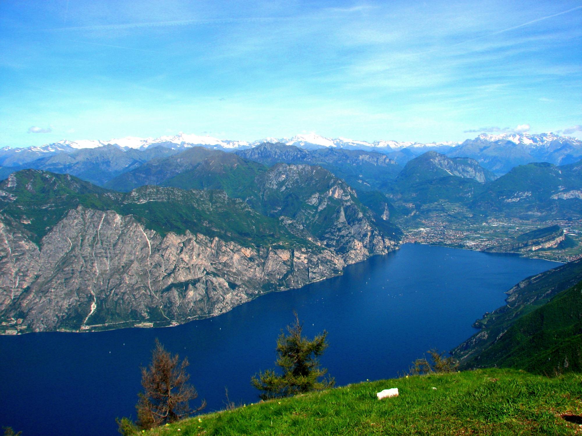 MONTE BALDO All You Need to Know BEFORE You Go with Photos