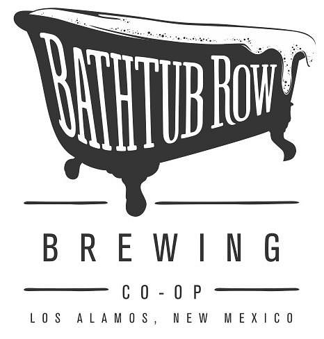 Bathtub Row Brewing Co-Op image