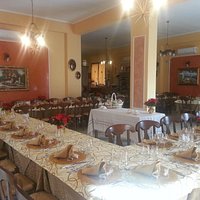 sala