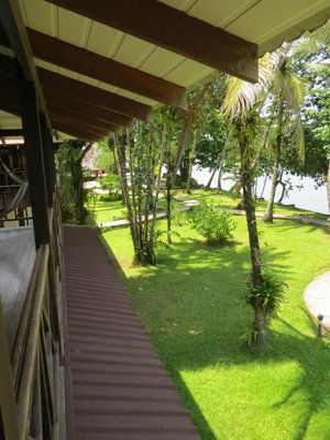 TORTUGA LODGE & GARDENS (TORTUGUERO, COSTA RICA): 1.969 fotos, comparação  de preços e 7 avaliações - Tripadvisor