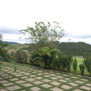 Pousada Da Colina