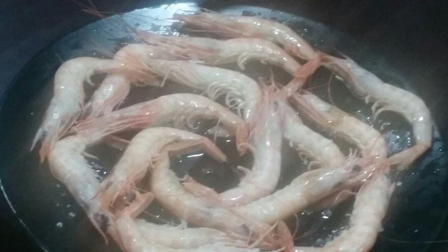 EL RINCÓN  DE  JUAN  SIEMPRE PENSANDO  EN  TI
