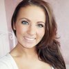 Haley S
