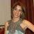 Yolanda R