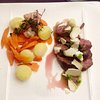 The 10 Best Restaurants In Selestat Updated September 21 Tripadvisor The 10 Best Restaurants In Selestat Updated September 21 Tripadvisor