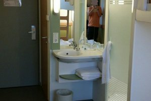 Zimmer und Suite