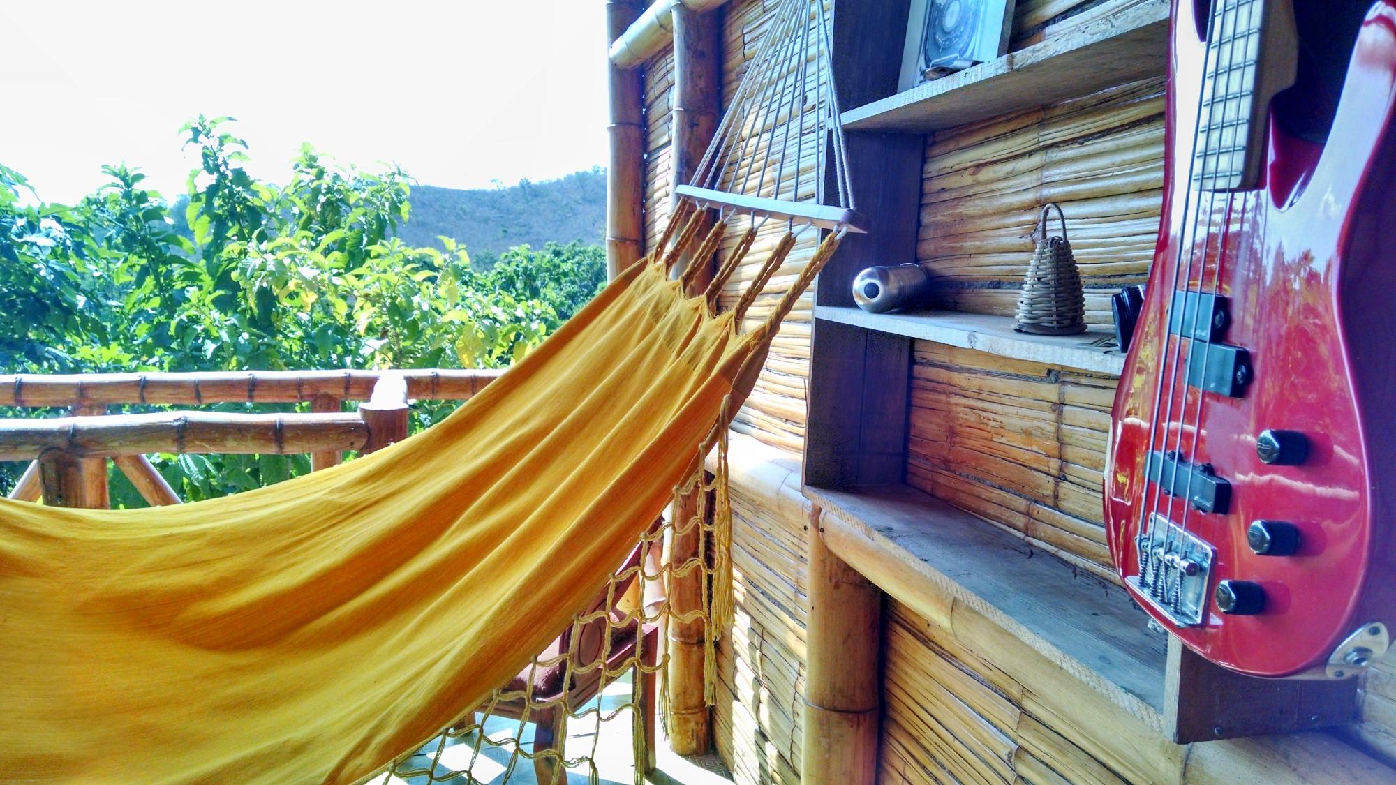 Hotel photo 78 of El Cielo.
