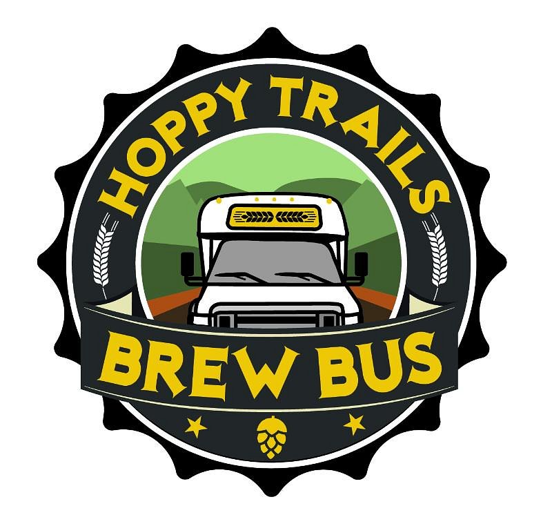 Hoppy Trails Brew Bus, LLC