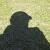 Guilherme S