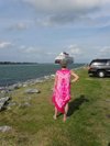 Astrid1960_12