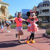 Mary_lovetravel