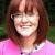 Susan M