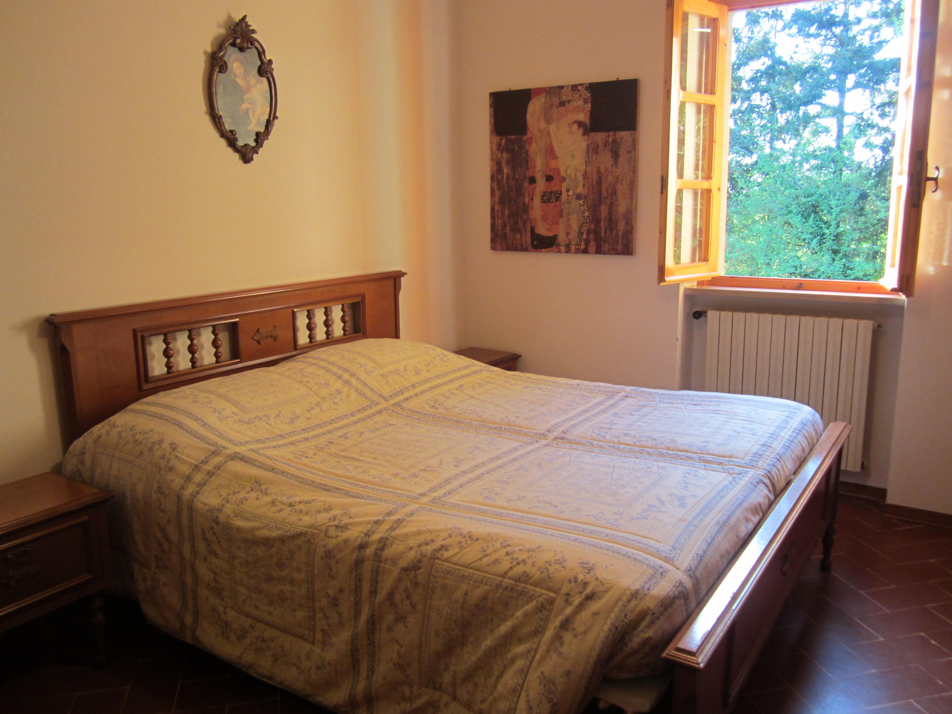 COUNTRY HILL B B Prices Farmhouse Reviews Arezzo Italy