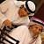 MOHAMAD AL JASMI