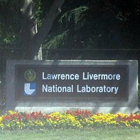 Lawrence Livermore National Lab Discovery Center, Livermore, Ca