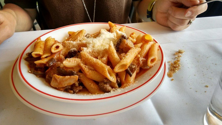 AZIENDA AGRICOLA S. PANTALEONE, Grumello del Monte - Restaurant Reviews, Photos & Phone Number - Tripadvisor