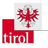 ML-Tirol