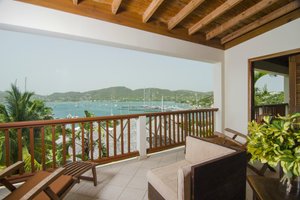 Room & Suite