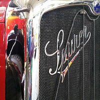 saurer