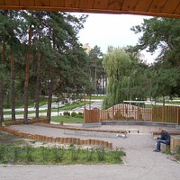 Алые паруса