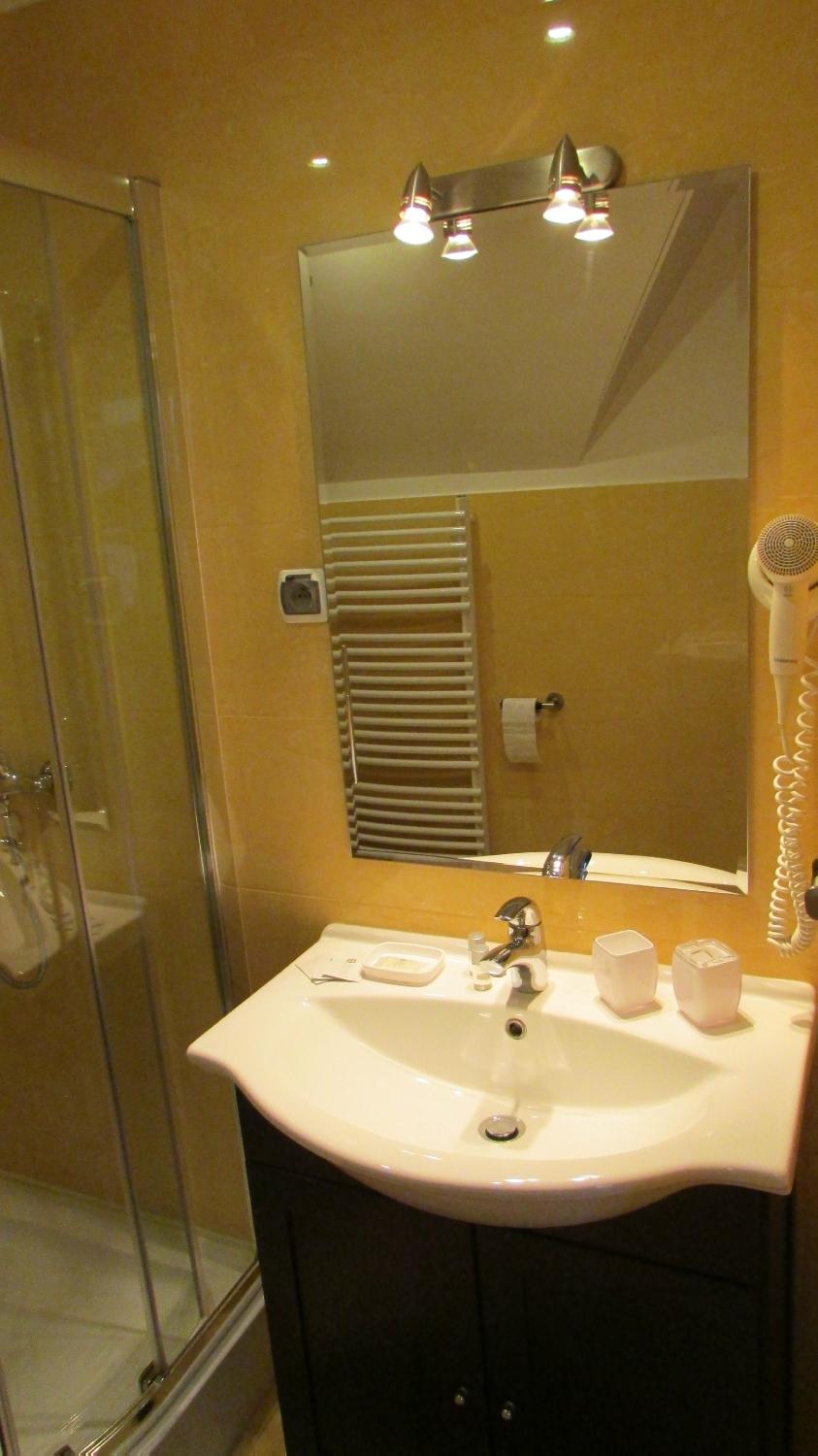 Hotel photo 10 of Willa Dewajtis.