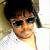 GOWTHAM_PY01