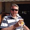 Chris_Mayers