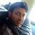 formiche