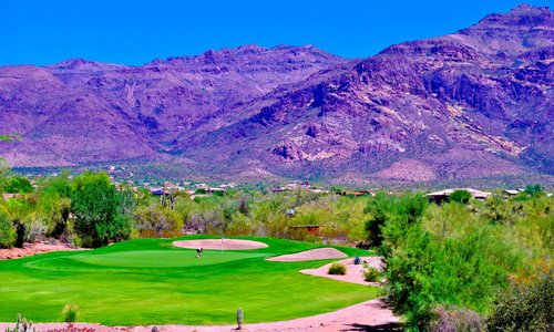 Gold Canyon, AZ 2023: Best Places to Visit - Tripadvisor