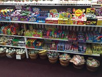 Brummer's Homemade Chocolates, 672 Main St, Vermilion, OH, Food Specialties  Retail - MapQuest