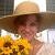 Janice H