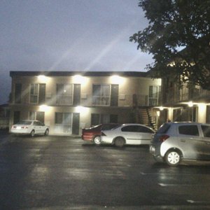 Dandenong Motel Melbourne
