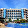 Tiara Beach