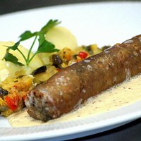l'andouillette AAAAA