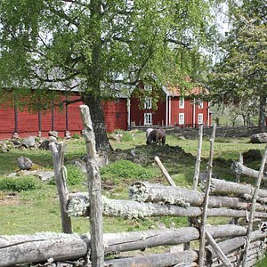 oskarshamn göra på dejt