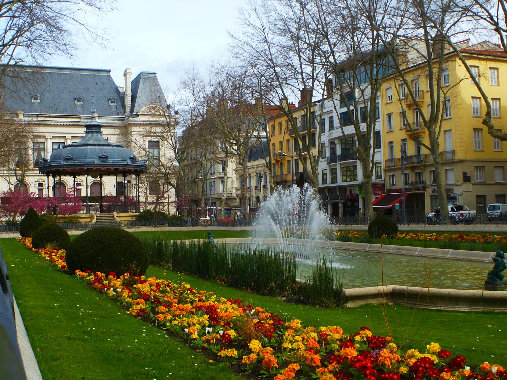 LES 10 MEILLEURES choses a faire a Saint Etienne 2025