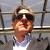 Niels W