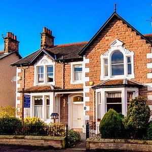Inverglen Guest House