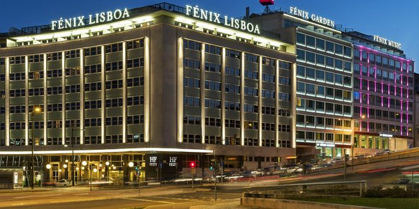 The 10 Closest Hotels To Marques De Pombal Station Lisbon Tripadvisor Find Hotels Near Marques De Pombal Station