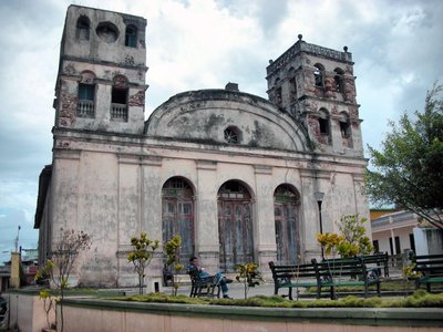 Baracoa, Cuba 2023: Best Places to Visit - Tripadvisor