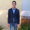alexkacin