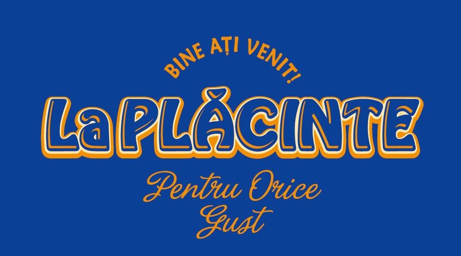 La Plăcinte