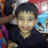Ankit J