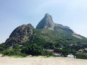 Viajero