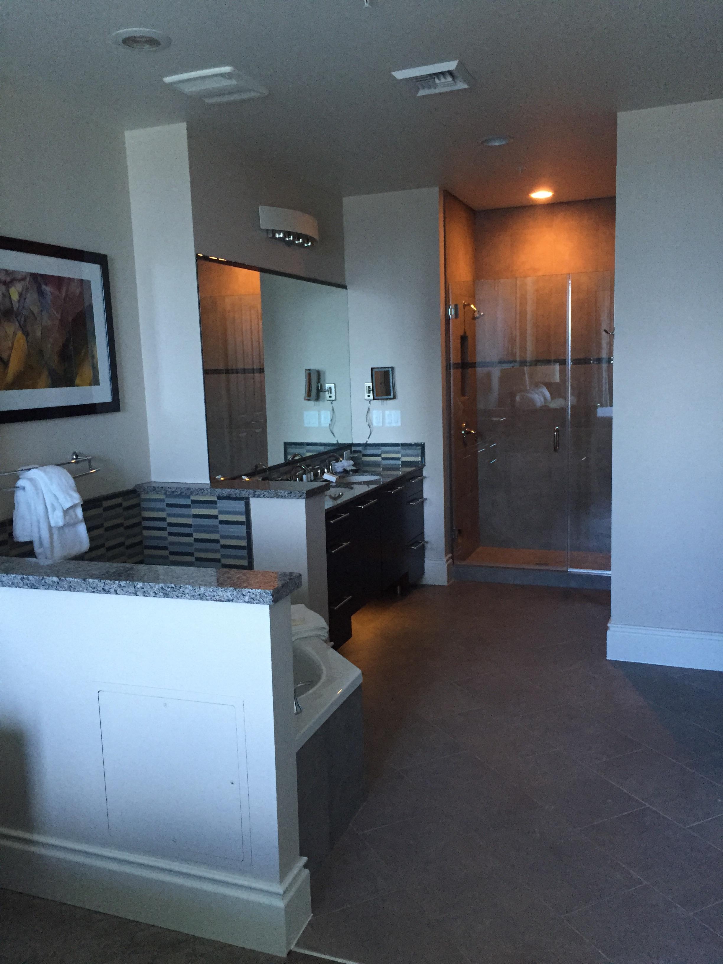 Hotel photo 58 of Club Wyndham Desert Blue.