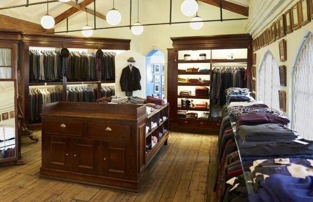 paul smith clearance sale