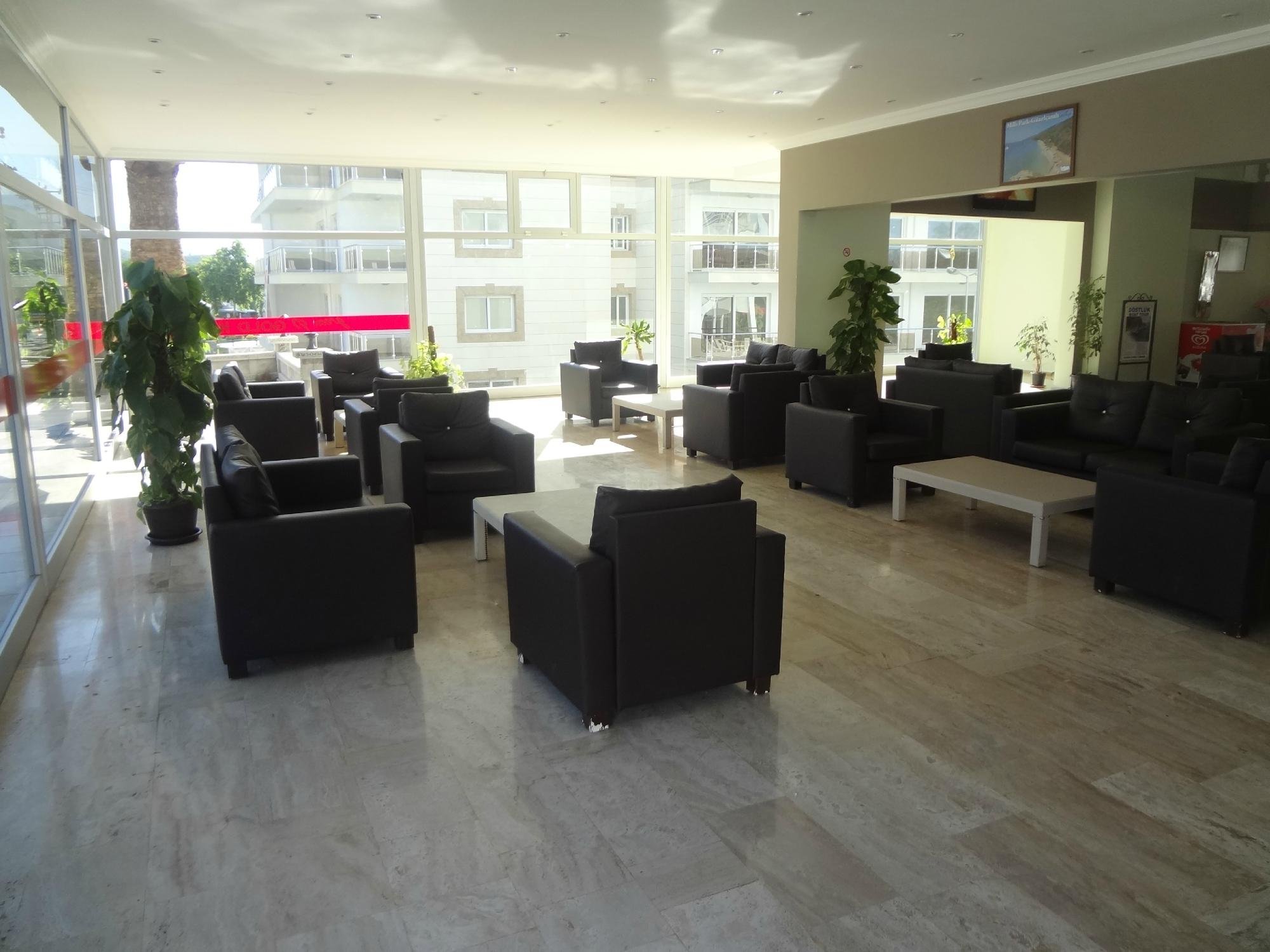 GREEN GOLD HOTEL - Updated 2024 Prices & Reviews (Guzelcamli, Türkiye) GREEN GOLD HOTEL - Updated 2024 Prices &  Reviews... 