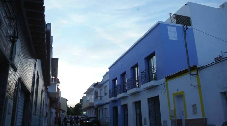 Alvor Ar de Mar